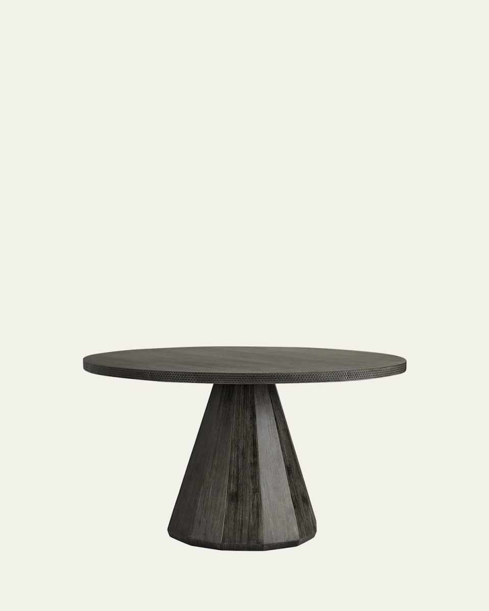 Seren Dining Table